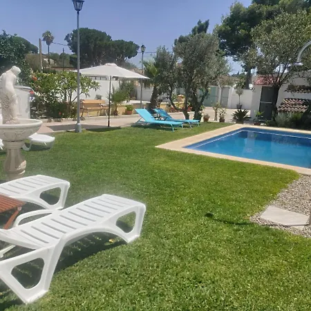 La Calita Escondida Ii - Jacuzzi & Terrace Private