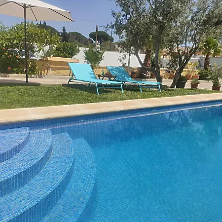 Apartment La Calita Escondida Ii - Jacuzzi & Terrace Private Chiclana de la Frontera